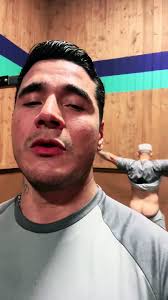 William Carlock (@williamcarlock)