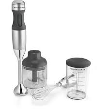 Vitality 4 life is the original cold press juicer company. Save Up To 50 On Ebay Certified Refurbished Small Kitchen Appliances With Warranty