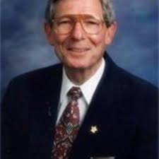 Obituary information for John L. "Buddy" Aldridge