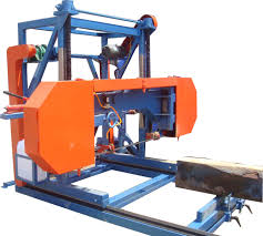 We provide a wide range of multipurpose woodworking machine (8 in 1) using high grade raw material. Band Saw Price Saw Wood Horizontal Portable Machine For Cutting And Splitting Wood