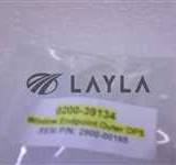 1000000249_256357611859 Allen Bradley 100-C12*10 Contactor ...