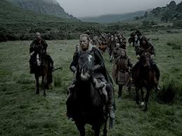 Play the anime style fantasy themed mmorpg, ragnarok online 2! Vikings Staffel 2 Folge 5 Zusammenfassung Antworten In Blut Sciodoo