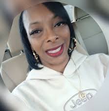 How much to charge for a pound cake?