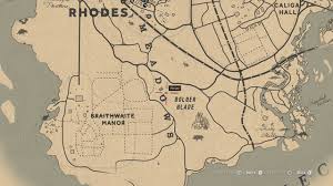 Rabbit Location And Perfect Pelt Hunting Guide Red Dead Redemption 2 Wiki Guide Ign
