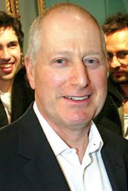 Editor Author at Drapers