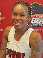 2016-17 Women's Basketball Roster