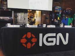 Every steam game with an 8.5 or higher on ign in 2019. Ign Entertainment