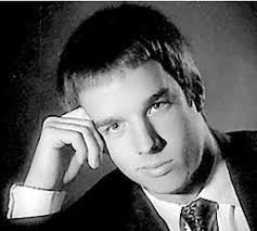 Christopher Nuss Obituary (2011)