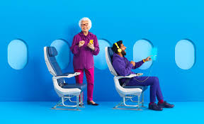 Divertissement Films Series Tele Et Musique Air Transat