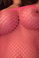 I even peed and pooped myself again. Time To Feed Babefilter Net