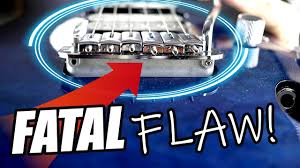 Halo recessed lights tremsetter guitar tuning. Tremolo Tuning Stability Issue All Floating Trems Official Prs Guitars Forum