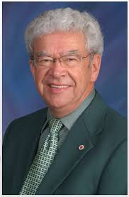 Daily News for Columbia, KY and Adair County from Thursday, September 3,  2015