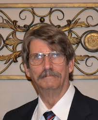 Obituary for Robert (Bob) Holladay