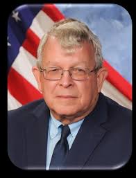 WEST VIRGINIA STATE FIRE COMMISSION FY 2020 ANNUAL REPORT KENNETH E TYREE  JR STATE FIRE MARSHAL