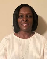 Find Cognitive Behavioral (CBT) Therapists and Psychologists in Clarkdale,  GA