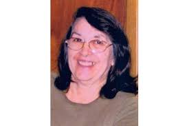 Ernestina Vecchio Obituary (2017)