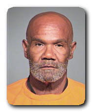 Arizona Inmate Locator