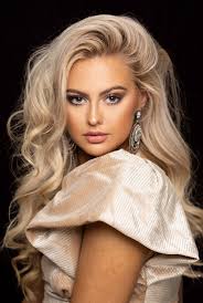 Breezy Bowl Contestants 2024