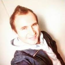 Stream DJ DEEM music