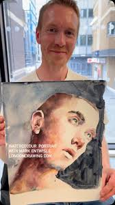 Daisy and her friends celebrating at the end of year show for the King's  Foundation year at the Garrison Chapel last night . @the_kings_foundation_0  @royaldrawingschool @the_garrison_chapel