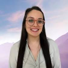 Zeeva Behavioral Health