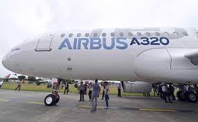 The helicopter is produced by airbus corporate helicopters (ach), which is the dedicated private and business aviation helicopter brand of. Boeing Set To Top Airbus With 763 Jets In 2017