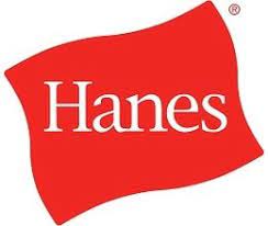 We did not find results for: Hanes Promo Codes Save 20 W July 21 Coupons Coupon Codes