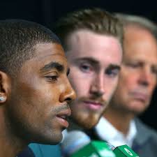 Boston Celtics: lack of bad contracts paying off