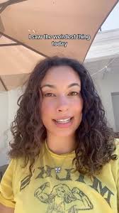 Heather Paige Cohn (@heatherpaigecohn) • Instagram photos and videos