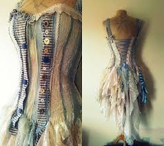 Alice Dress Etsy Fashion Inspired Dress Cool Outfits