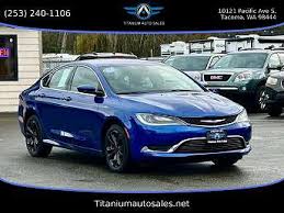 Image result for Vivid Blue 2016 200