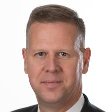 Orange County Chapter