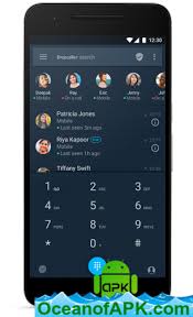 Truecaller Caller Id Spam Blocking Call Record V10 37 8 Mod Lite Apk Free Download Oceanofapk