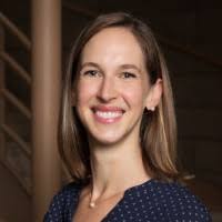 Bob Bursey Email & Phone Number