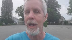 Karen Kellogg's Instagram, Twitter & Facebook