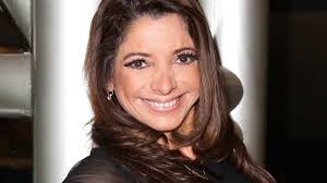 Qué enfermedad tiene Pilar Montenegro, ex Garibaldi?