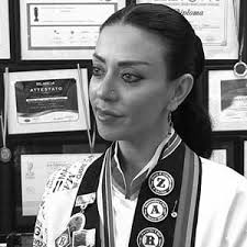 International Chefs Conference