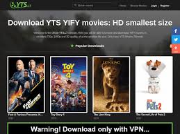 Check spelling or type a new query. Yify Uptime Status Mirrors And Alternatives