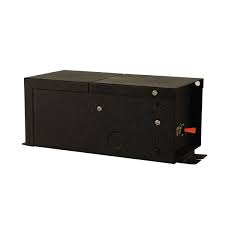 Remote 300w 12v Magnetic Transformer By Pureedge Lighting T 300 12