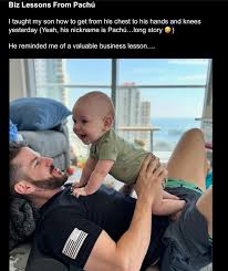 Ryan Obernesser (@ryanobernesser) • Instagram photos and videos