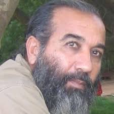 Stream Ajit Rao music