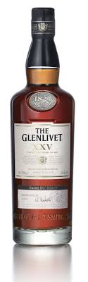 Pin By Jason Kidd On Andy S Man Cave Speyside Whisky Malt Whisky Glenlivet Whisky