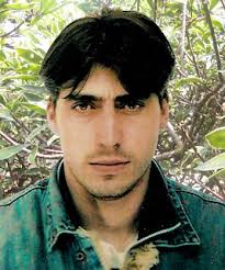 BNG NEDA: Candidatura do BNG en Neda