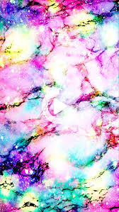 We did not find results for: Pin On Vsco Wallpaper Iphone Rainbow Wallpaper Backgrounds Iphone Wallpaper Glitter Rainbow Wallpaper