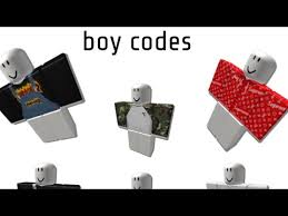 See more ideas about roblox codes, roblox, boy outfits. Roblox Boy Clothes Codes Supreme 08 2021