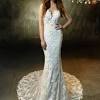 Kleinfeld bridal / kleinfeld jewelry / hotel blocks. Https Encrypted Tbn0 Gstatic Com Images Q Tbn And9gct7khgcvy70gk8wduxuhvcnnfxqxa4ubdzpgxcrldmjmn6druey Usqp Cau