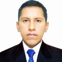 20+ "Neil Quispe" profiles