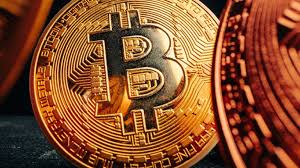 Getty images the price of bitcoin was already soaring when tesla announced in february that it had bought $1.5 billion worth of the digital currency, sending. Experts Believe Crypto To Dominate Financial World By 2029 Tokeneo