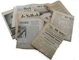 Melbourne has two major daily newspapers. Introduction News And Newspapers Library Guides At University Of Melbourne