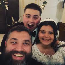 Markland Productions